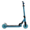 Тротинетка Vector Blue