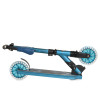 Тротинетка Vector Blue