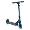 Тротинетка Vector Blue
