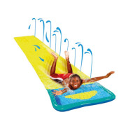 Воден улей 02425