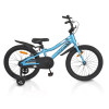 Детски велосипед Alloy 20'' Special Blue