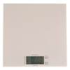 Електронна везна 2в1 NeoScale Beige