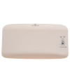 Електронна везна 2в1 NeoScale Beige