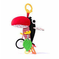 Играчка Тукан 80844 Играчка Тукан 80844