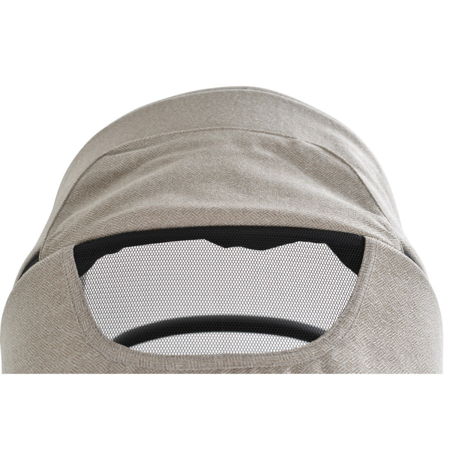 Комбинирана детска количка 3в1 Empire бежов