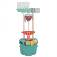 Комплект за почистване XG2-20A