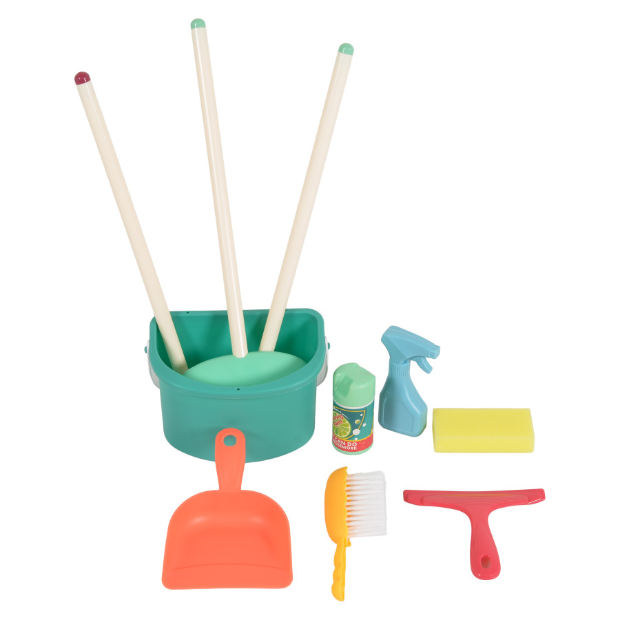 Комплект за почистване XG2-20A