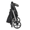 Лятна количкa Ace Cosmos Black