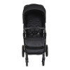 Лятна количкa Ace Cosmos Black