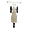 Мини баланс велосипед Lil`s Bike бежов