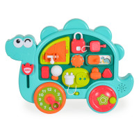 Музикална интерактивна играчка RJ6825A