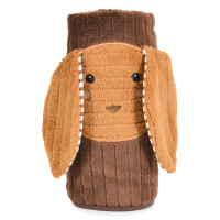 Одеяло 90/75 cm Coco Puppy