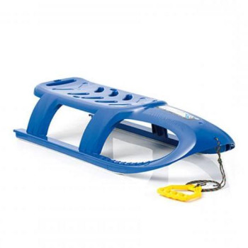 Шейна Bullet син