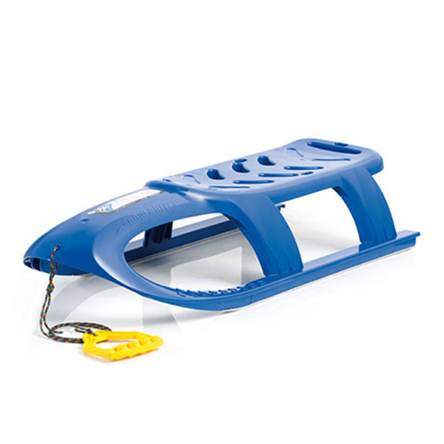 Шейна Bullet син