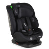 Стол за кола Forza 40-150см Black