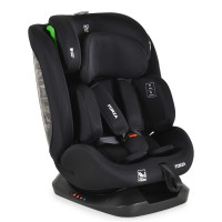 Стол за кола Forza 40-150см Black