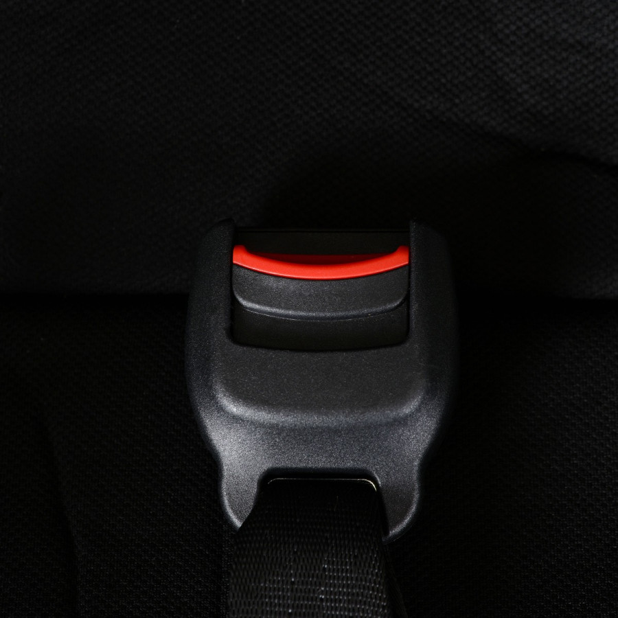 Стол за кола i-Maxx 40-150см Midnight Black