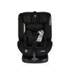 Стол за кола i-Maxx 40-150см Midnight Black