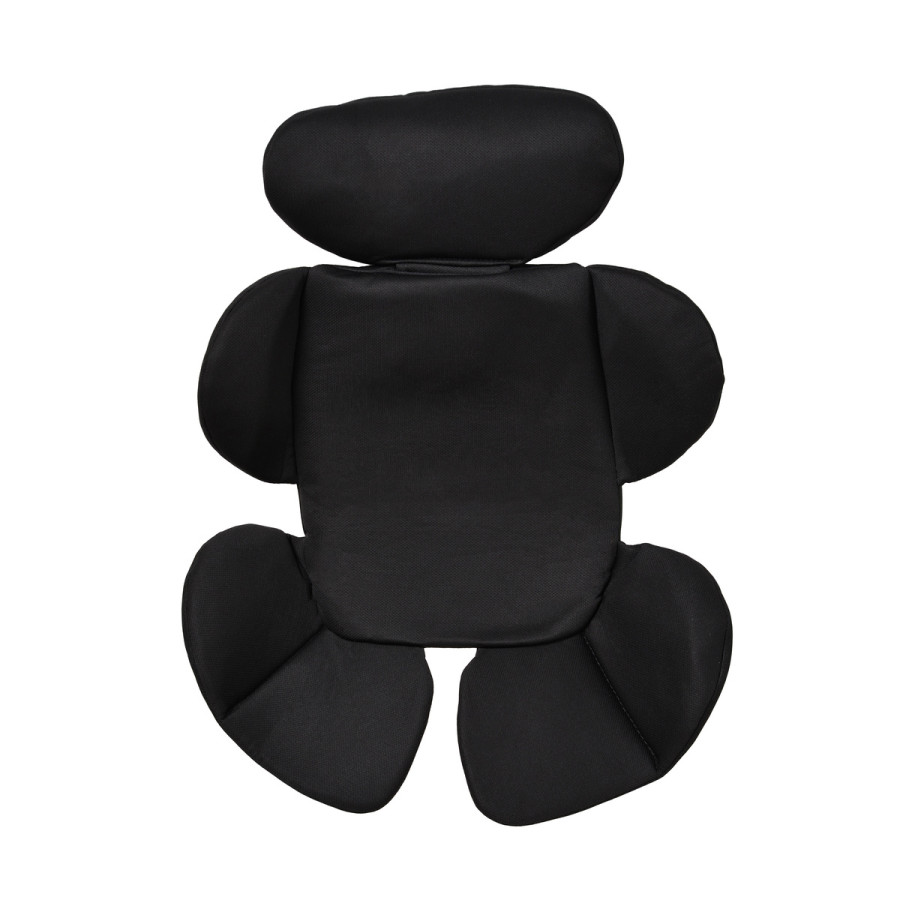 Стол за кола i-Maxx 40-150см Midnight Black