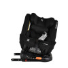 Стол за кола i-Maxx 40-150см Midnight Black
