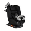 Стол за кола i-Maxx 40-150см Midnight Black