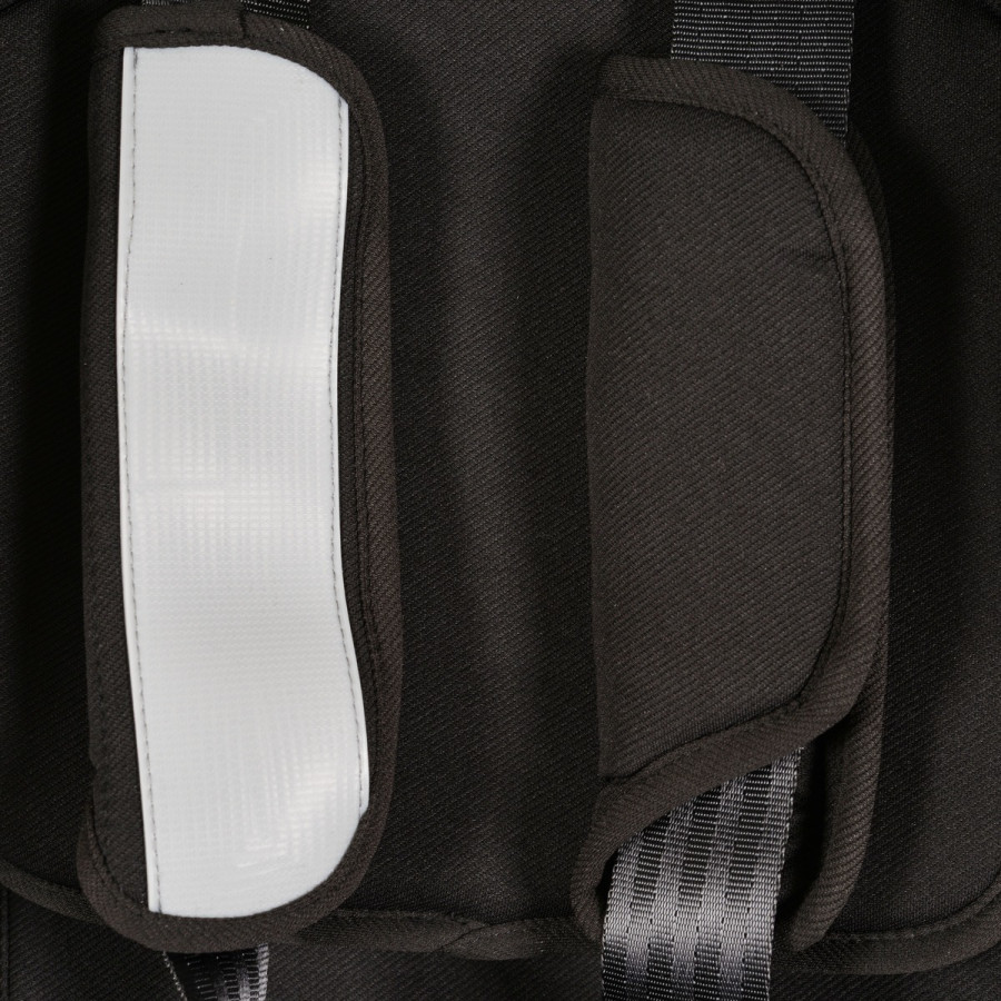 Стол за кола i-Smart I-size 40-150 см