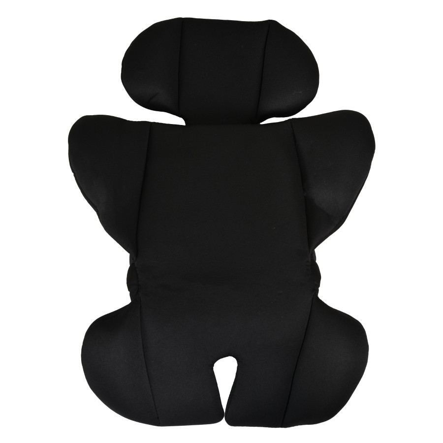 Стол за кола Legend 40-150см Black