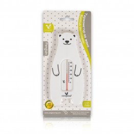 Термометър за баня Polar Bear T1467