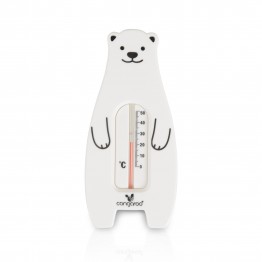 Термометър за баня Polar Bear T1467
