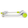 Тротинетка Aero Lime Green