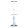 Тротинетка Tristar 3в1 Blue