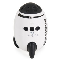 Устройство за люлеене на количка Rockabye