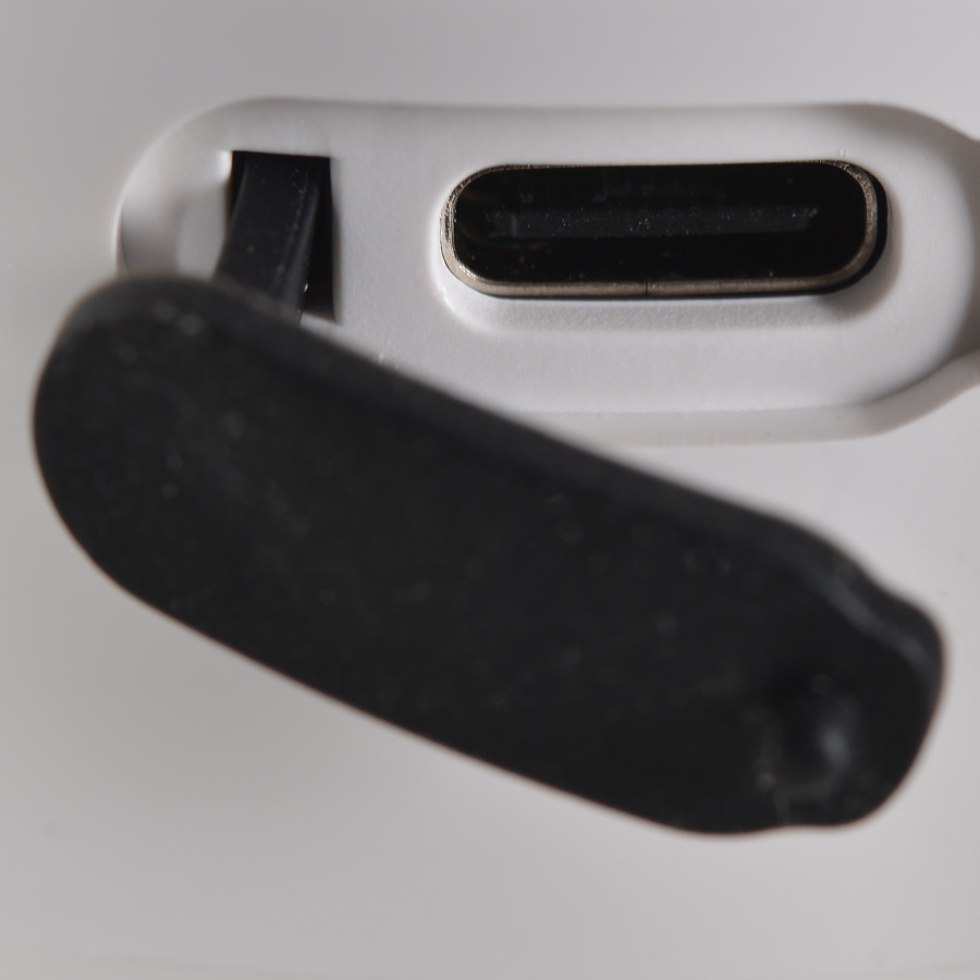 Устройство за люлеене на количка Rockabye