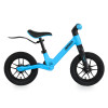 Велосипед балансиращ Nimbus Sky Blue
