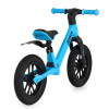 Велосипед балансиращ Nimbus Sky Blue