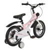 Детски велосипед 14" GTR Pink