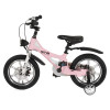 Детски велосипед 14" GTR Pink