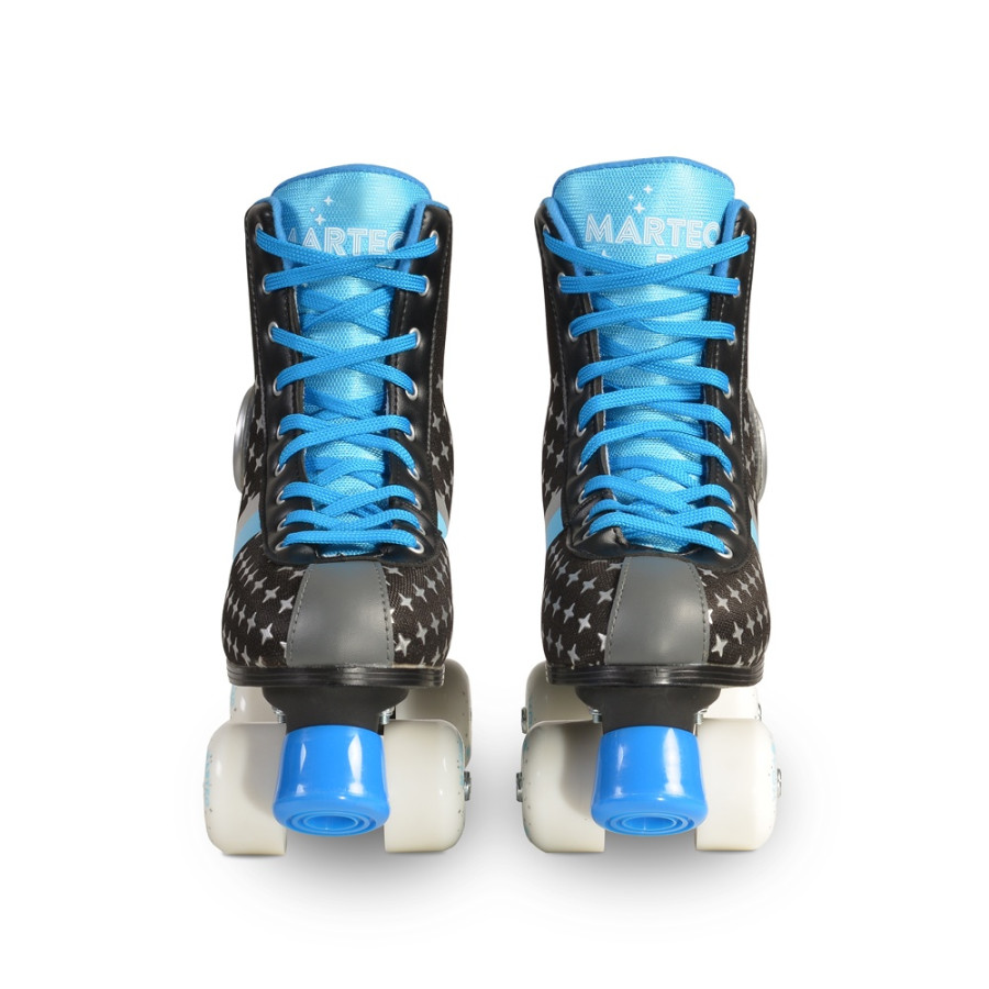 Кънки Marteo 36-37