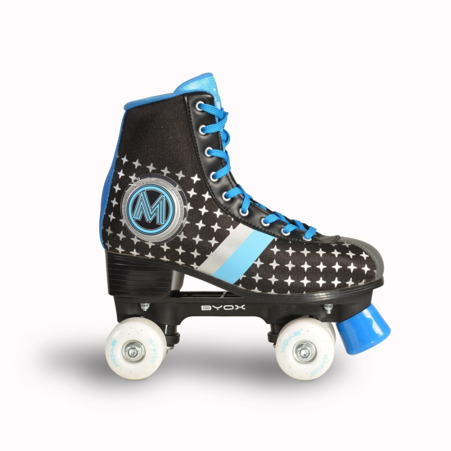 Кънки Marteo 36-37