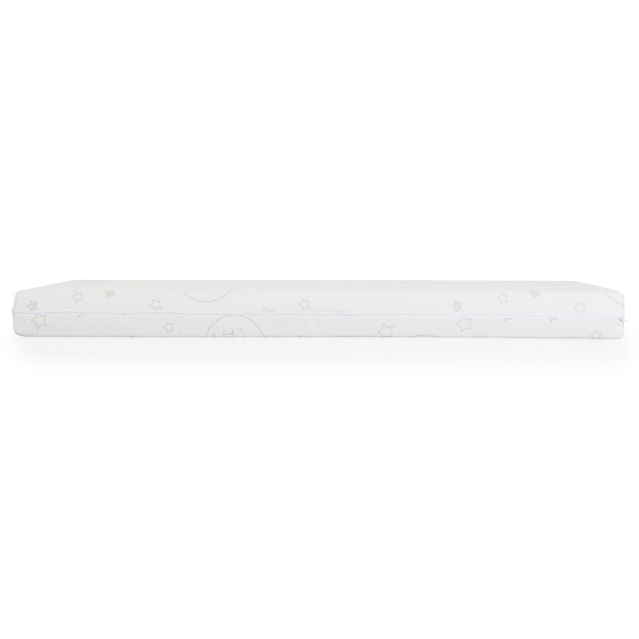 Матрак 140/70/10 Snooze Maxi