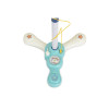 Микрофон Little Singer RJ2806-2