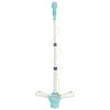 Микрофон Little Singer RJ2806-2