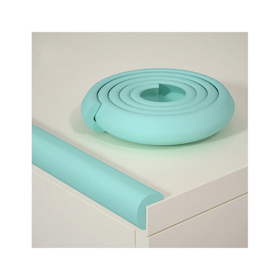 Протектор за ъгли-лента Soft Guard мента