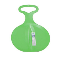 Шейна лопатка Free зелен Шейна лопатка Free зелен