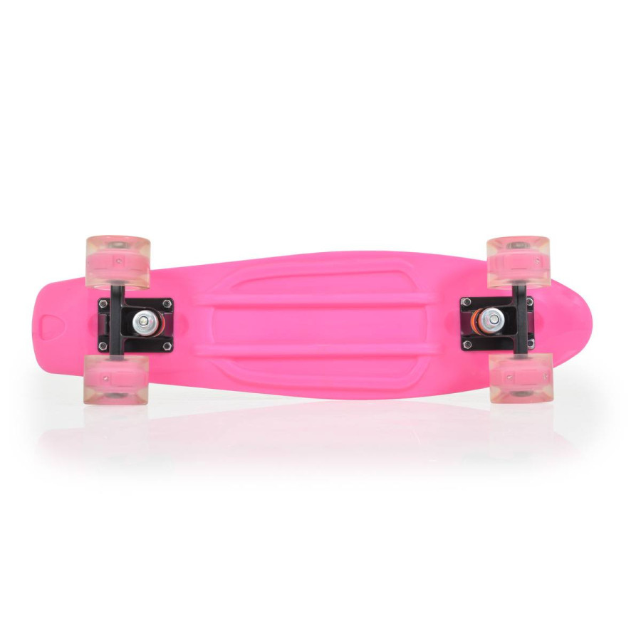 Скейтборд 22“ Disney Barbie 20203