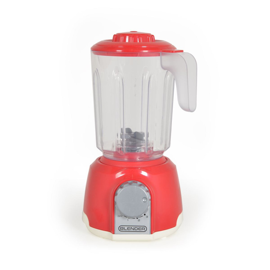 Сокоизтисквачка тостер Breakfast Machine Y6016-1