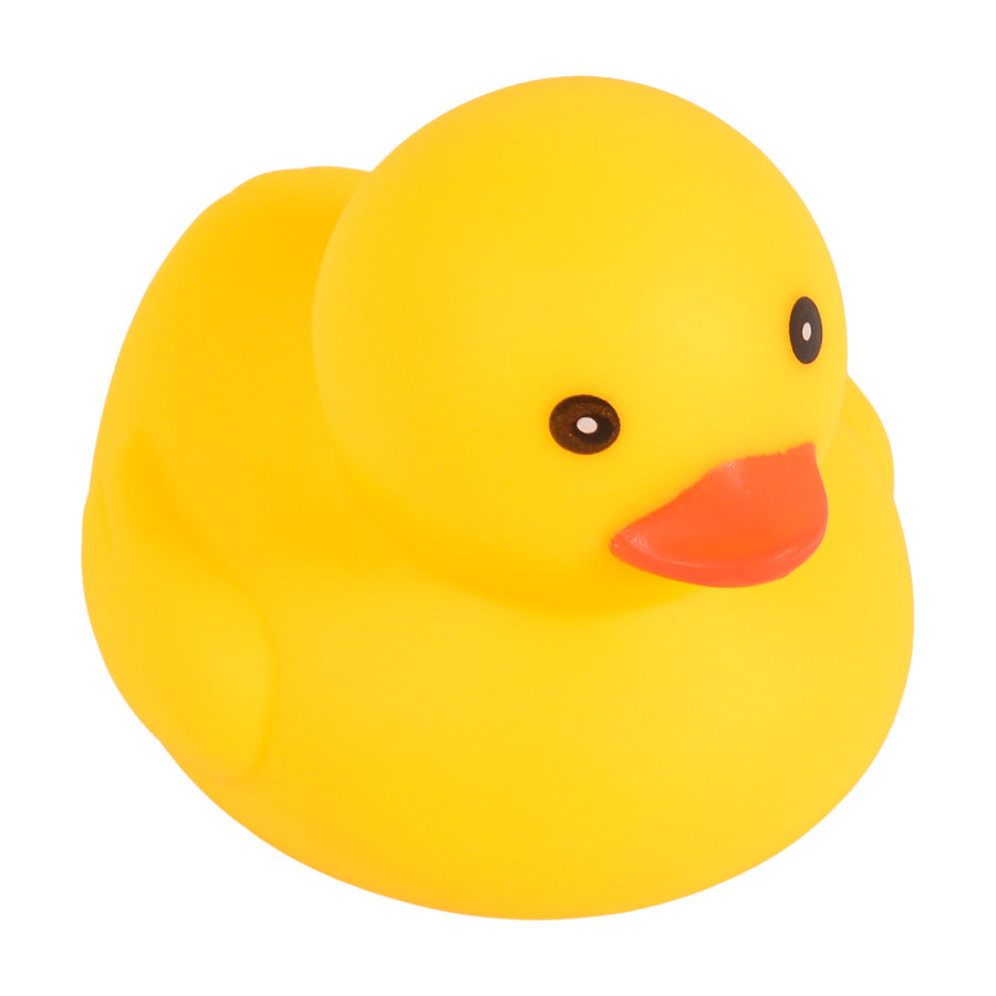 Стойка за къпане на бебе Quack Grey