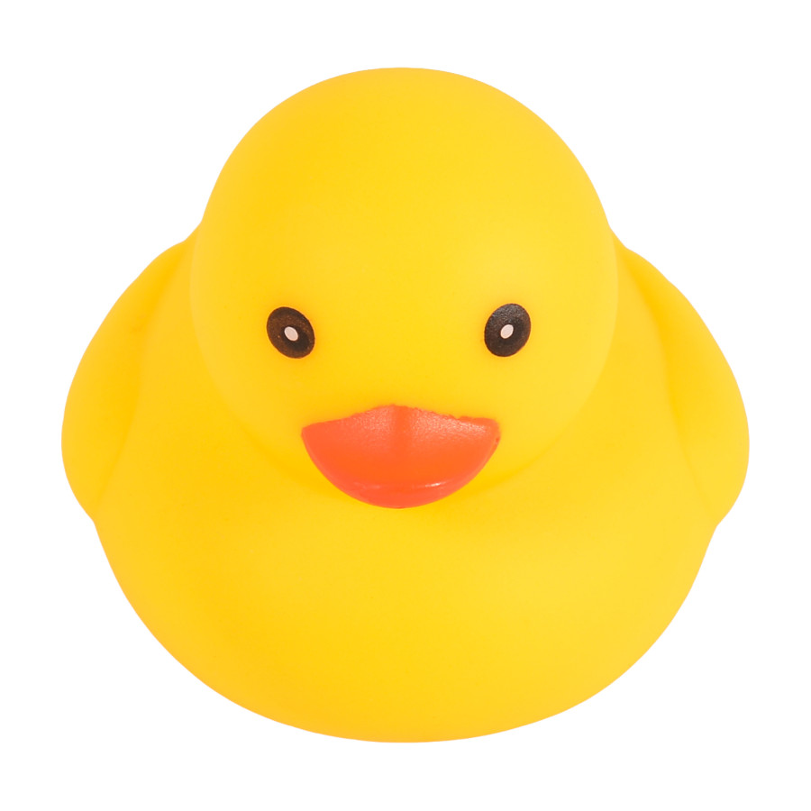 Стойка за къпане на бебе Quack Grey