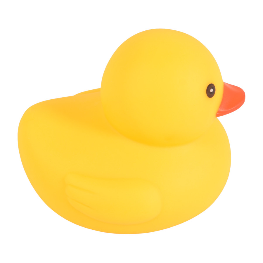Стойка за къпане на бебе Quack Grey