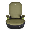 Стол за кола Galaxy Juniper Green